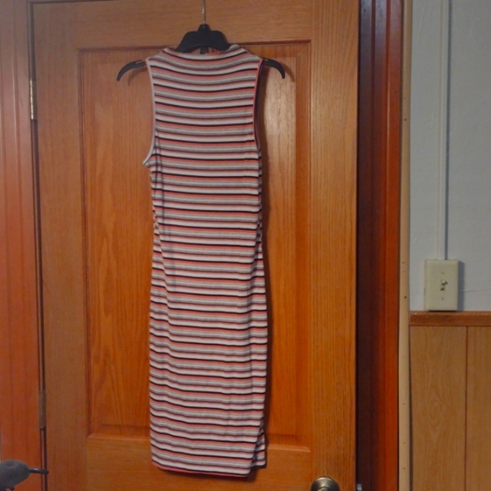 Fashion Nova Dress Super Cute
